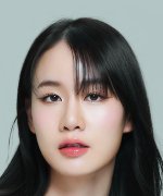 Ormsin Supitcha Limsommut