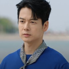 Beauty and Mr. Romantic Korean Drama photo