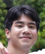 Aung Naruekorn Natakul