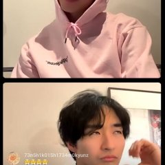 Love Is Better the Second Time Around Japanese Drama photo