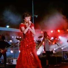 Passenger Japanese Movie(1987) photo