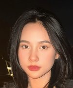 Nune Atchara Hanphajon