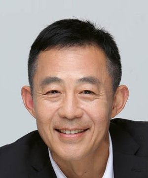 Yong Hou