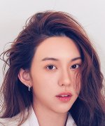 Ninna Yanin Opassathaworn