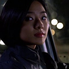 Wild Card Korean Movie photo