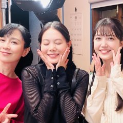 Yamamoto Nairu photo