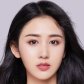 Wan Yu Han
