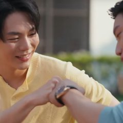 Start-Up Thai Drama(2024) photo