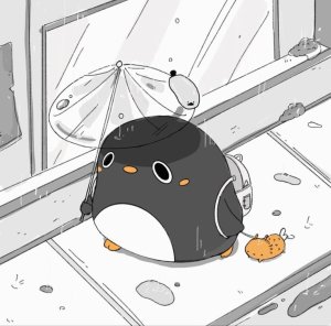Kuriii
