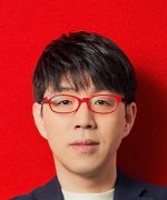 Lee Dong Jin