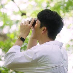 Double Exposure Korean Movie(2024) photo