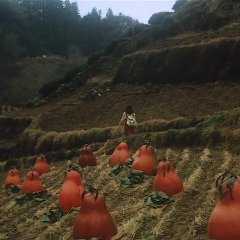 Yamada Village Waltz Japanese Movie photo