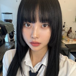 Hyunjin_HYU