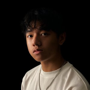 tyler tran