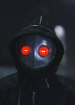 The Chasing World: The Origin Japanese Drama photo