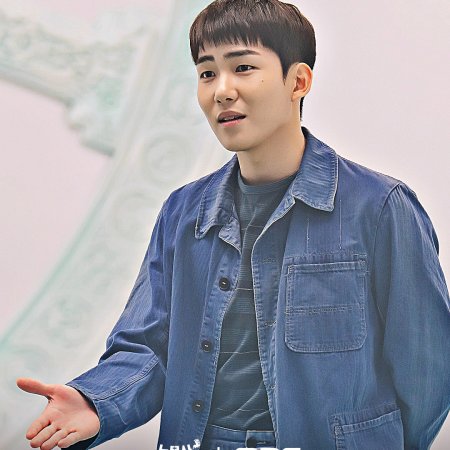 Oh My Ghost Clients (2025)