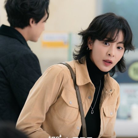 Oh My Ghost Clients (2025)