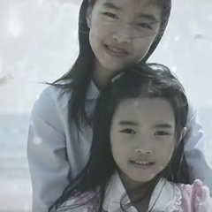 The Wig Korean Movie(2005) photo