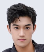 Phoom Praphoom Vasuratna