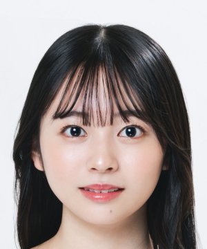 Miku Tanaka