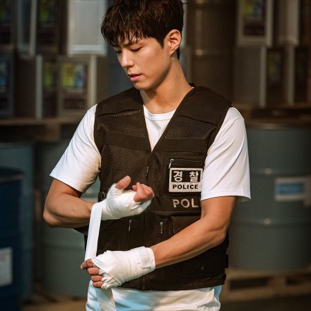 Good Boy (2025)