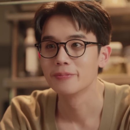Sweet Tooth, Good Dentist (2025)