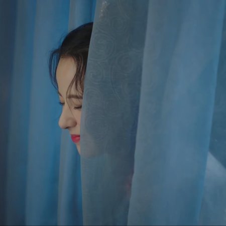 Destiny of Love (2025)