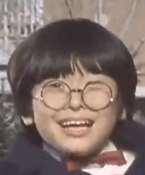 Yoshitaka Suematsu