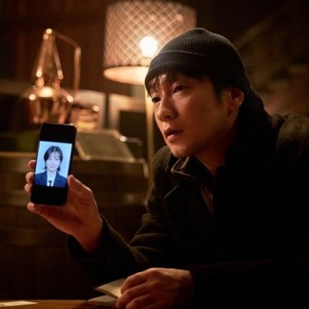 Nine Puzzles (2025)