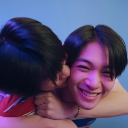 Boys in Love (2025)