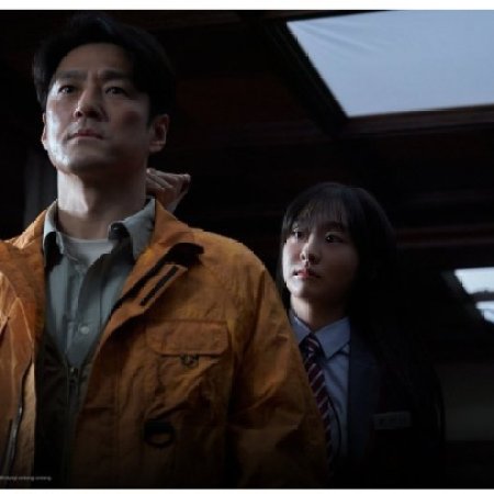 Nine Puzzles (2025)