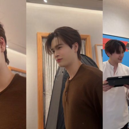 Revamp the Undead Story (2025)