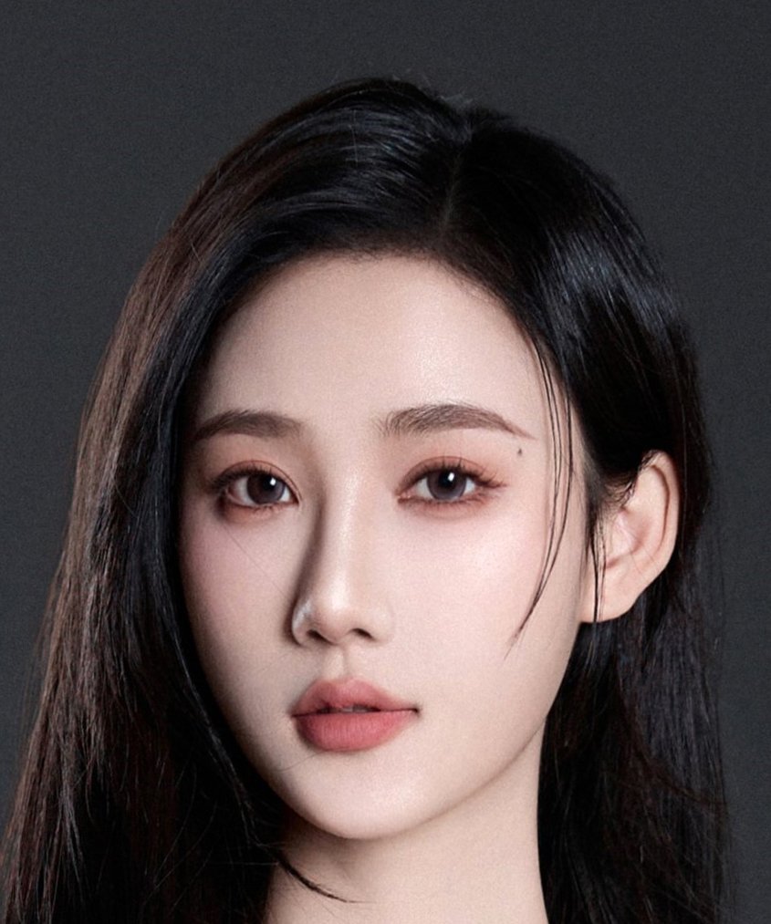 Yan Xi Zhang