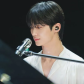 Ryu Seon Jae - Lovely Runner