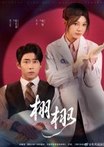 Xu Xu Chinese Drama(2025) photo