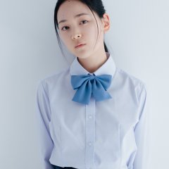 Nakano Arisa photo