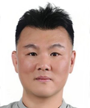 Se Joon Park