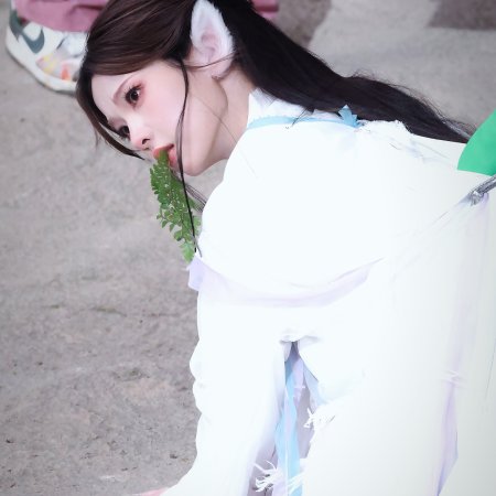 Liao Zhai ()