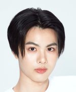 Wave Nuttapol Assawasereenond