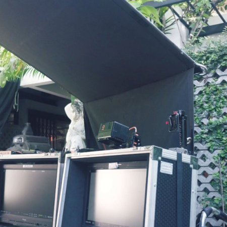 Revamp the Undead Story (2025)