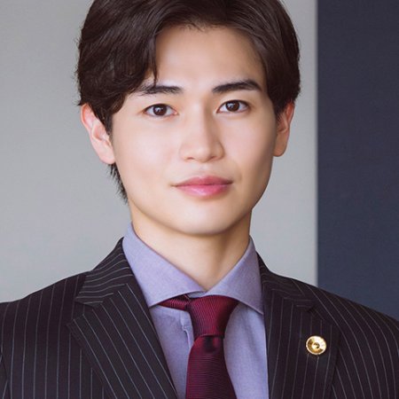 Kao ni Doro wo Nuru (2024)
