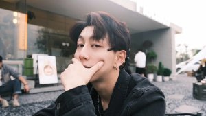 Rui Dai