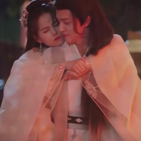 Destiny of Love (2025)
