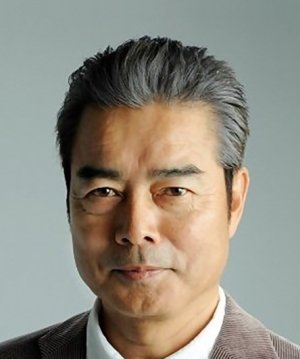 Rokuyo Katsuno