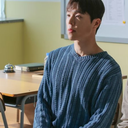 Project: How to Lose a Guy (2024)