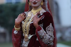 fatima