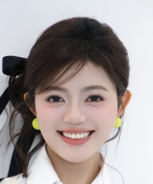 Ran Xin Xiao