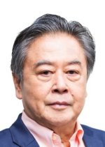 Machida Takao