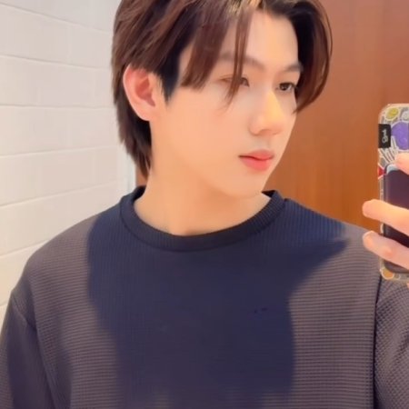 Revamp the Undead Story (2025)