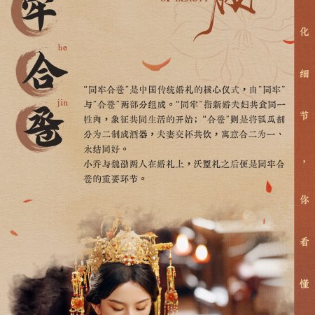 The Prisoner of Beauty (2025)